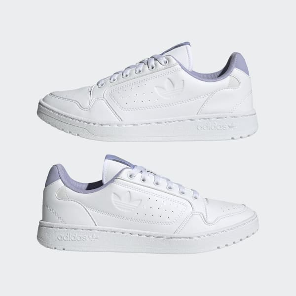 アディダス adidas NY 90 レディース シューズ 楽天市場】 【公式】アディダス adidas 返品可 ライフスタイル