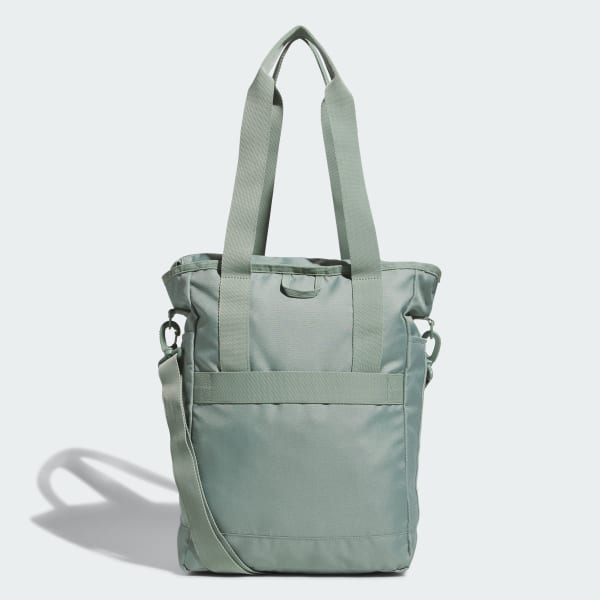 Adidas Originals Utility 2.0 Tote WORLDWIDE DELIVERY