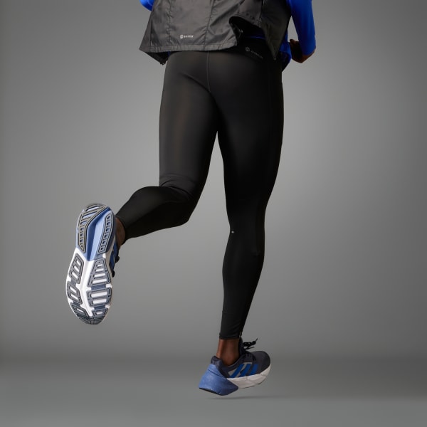 Sort Own the Run tights