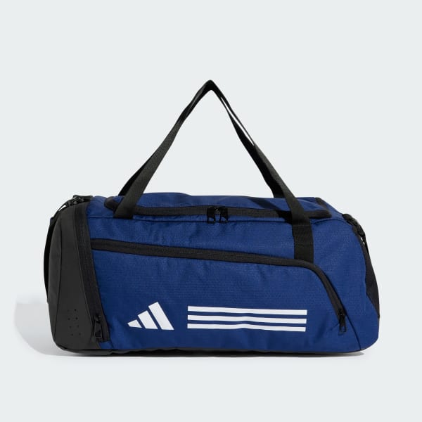 Bla Essentials 3-Stripes Duffelbag