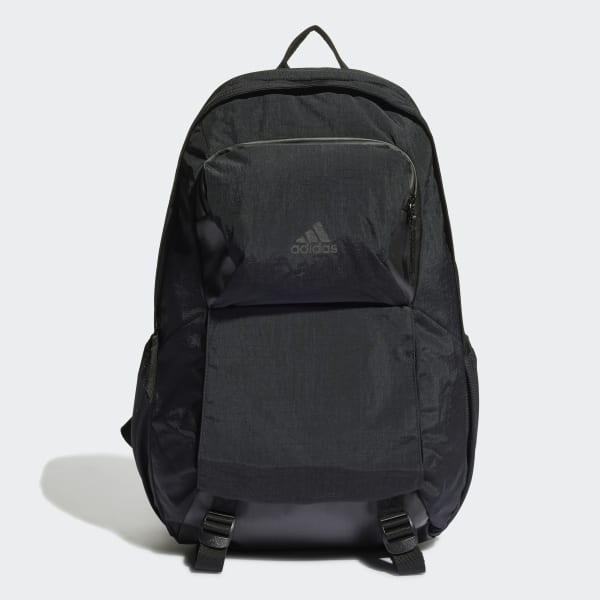 Μαύρο X-City Backpack