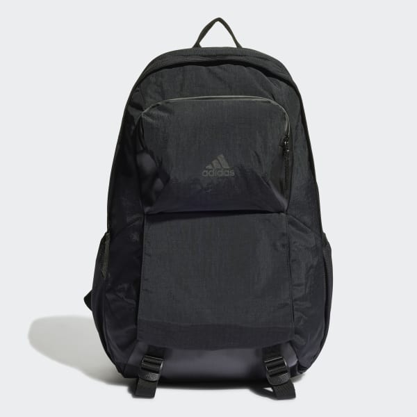 Adidas urban backpack price best sale