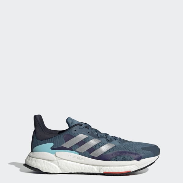 Adidas solar boost philippines hotsell