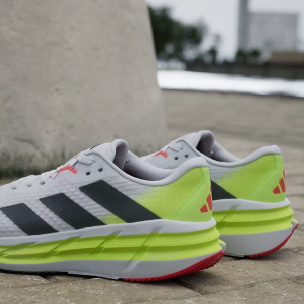 Adidas adistar boost mens sales