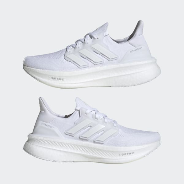 Adidas 5 bone white clearance