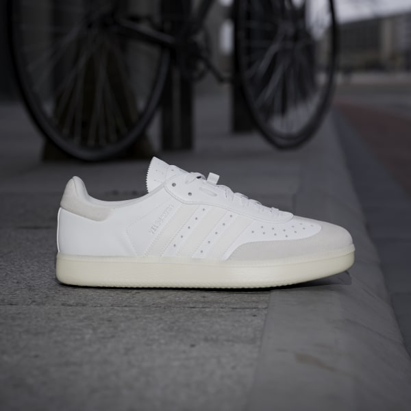 ウェア adidas VELOSAMBA Adidas buty męskie sportowe he Velosamba Vegan rozmiar 47 1