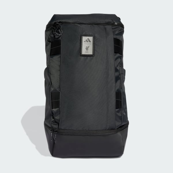 Grey 리버풀 FC Player 백팩