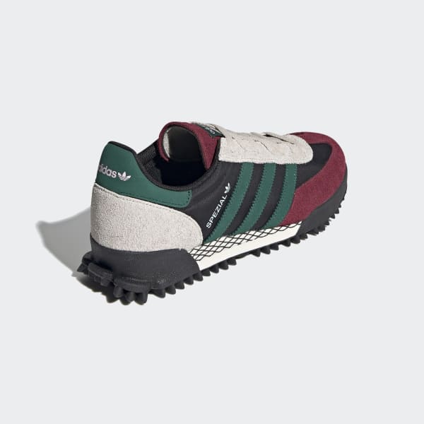 nemeziz society rosa