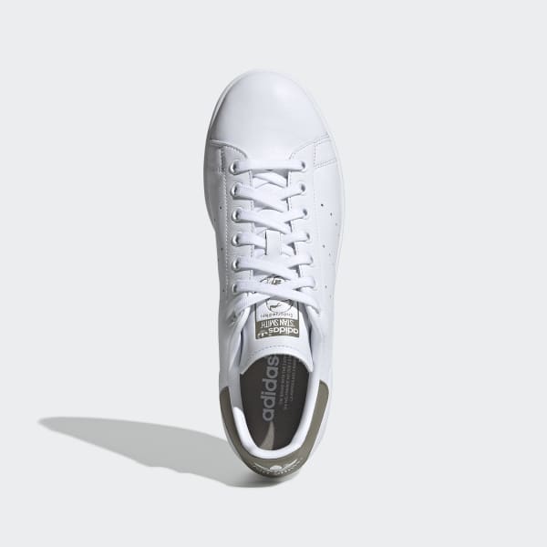 stan smith cloud white trace cargo