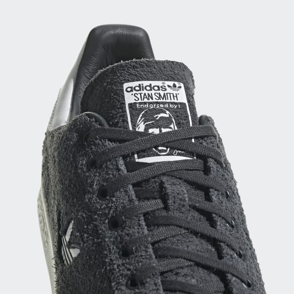 adidas stan smith gris