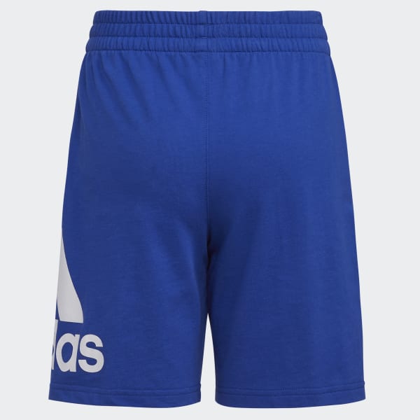 adidas, Shorts, Adidas Shorts Winter Camouflage Pastel Blue Terrycloth  Pockets Embroidered Logo