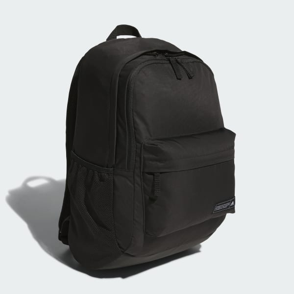 Hitam Ransel Classic