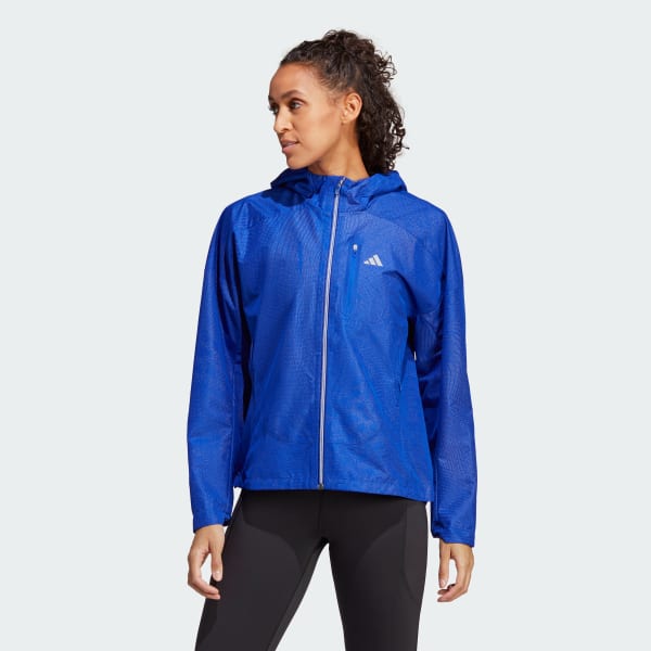 Blue adizero online