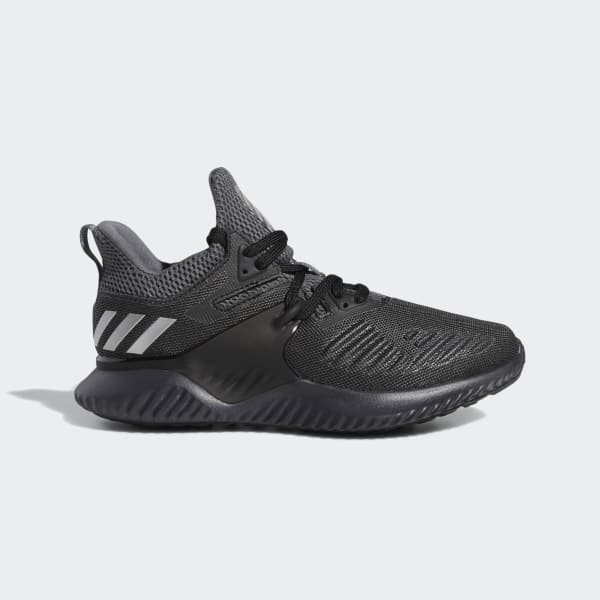 Alphabounce Beyond Shoes