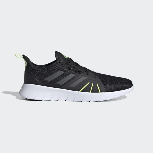 adidas asweemove shoes