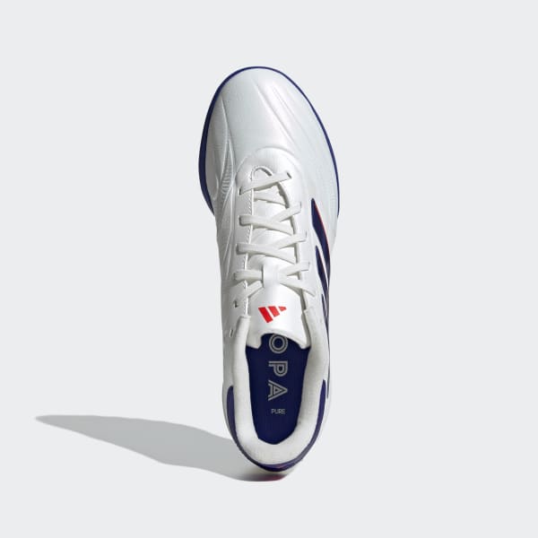 Adidas copa 19.4 turf discount
