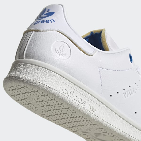 Adidas stan smith ecaille Or outlet