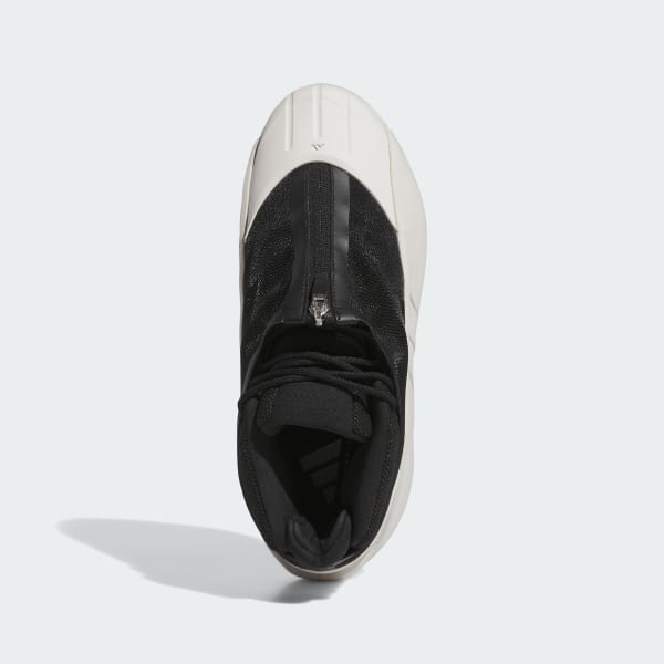 Plomo Zapatillas Crazy Infinity