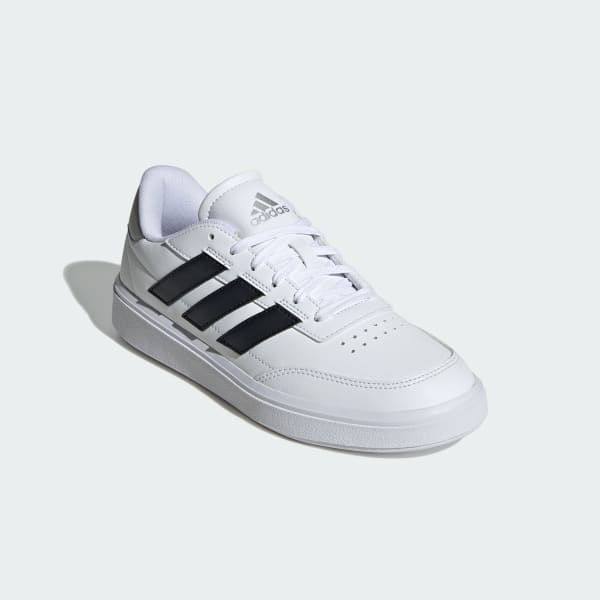 Adidas court sales 70s shoes