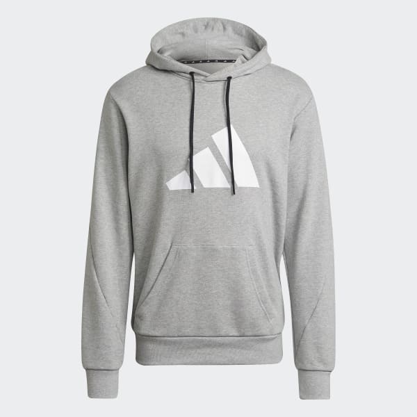 adidas Sportswear Future Icons Logo Graphic Hoodie