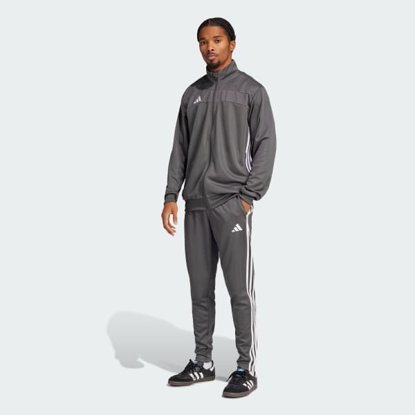adidas Men s Tiro 25 Essentials Training Pants