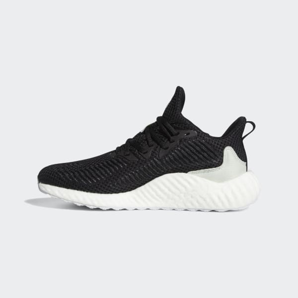 adidas alphaboost parley shoes