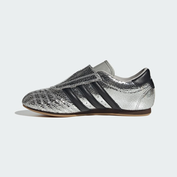 Adidas adidas Taekwondo Shoes SHOP ONLINE