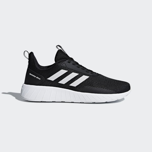 zapatillas questar