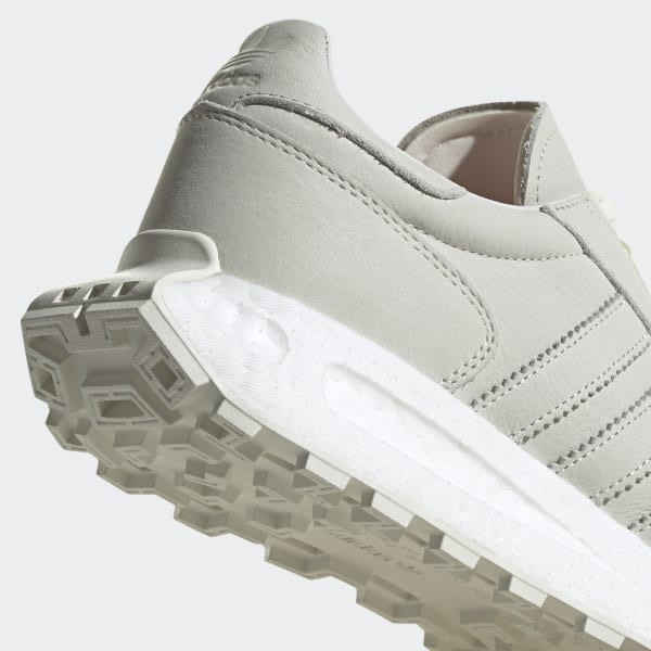 Scarpe adidas got hot sale