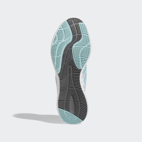 tênis edge lux 4 primeblue