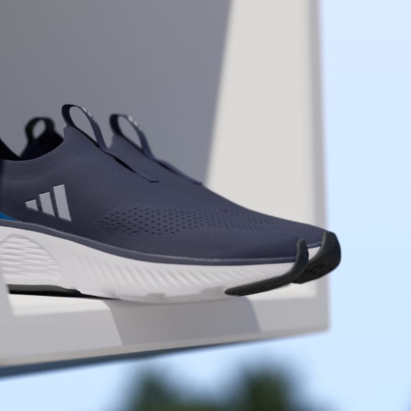 アディダス Cloudfoam ゴー ソックス / Cloudfoam Go Sock