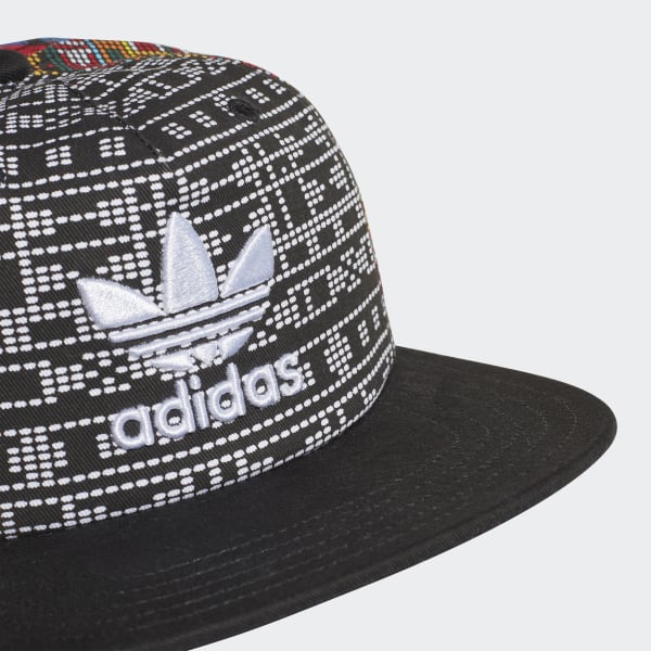 Pharrell williams adidas cap store