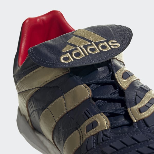 adidas accelerator zidane