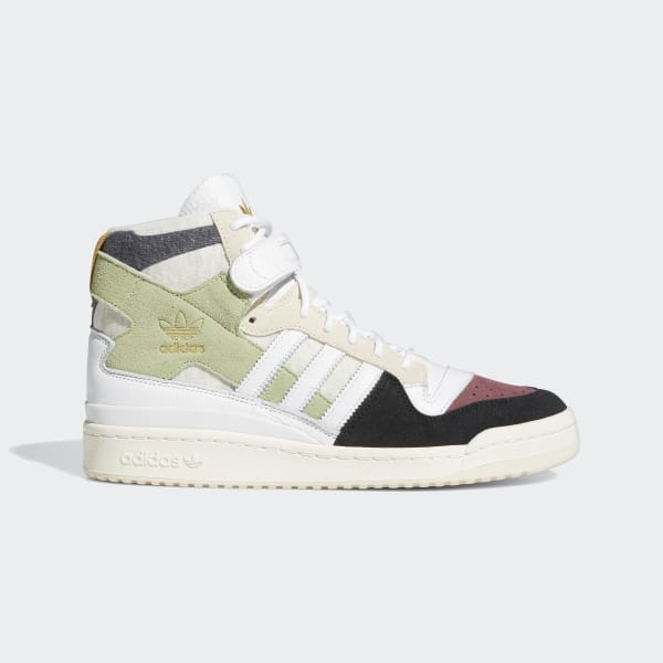 Adidas original forum 84 high clearance