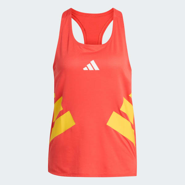Merah Singlet All-Time Classics