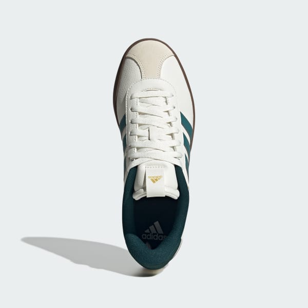 VL Court 3.0 Shoes
