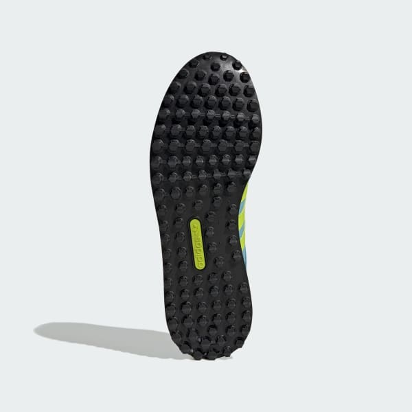 ブルー LA トレーナー OG / LA TRAINER OG