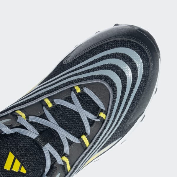 Adidas aztor shoes best sale