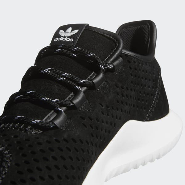 adidas cq0933