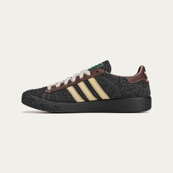 Adidas Forest Hills Brain Dead Shoes SHOP ONLINE