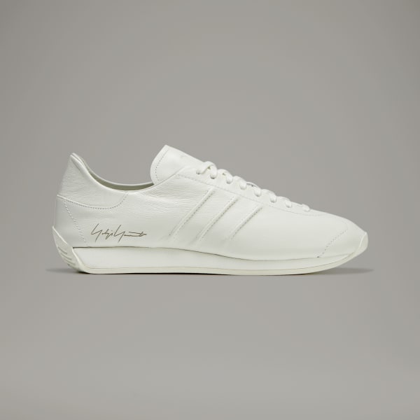 Adidas y3 singapore on sale