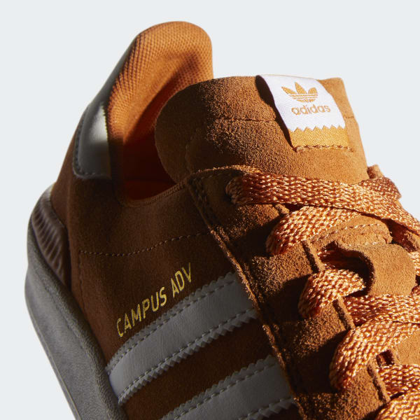 adidas campus 45