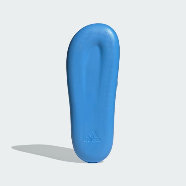 Azul Chancla ZPLAASH