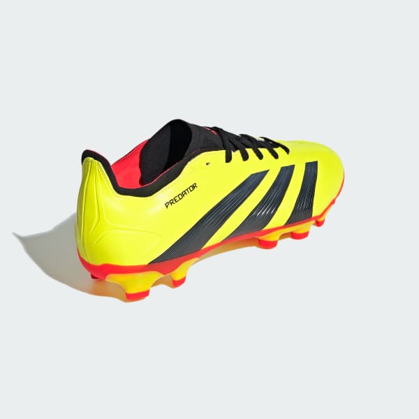 adidas プレデター 楽天市場】アディダス adidas プレデター LEAGUE L HG/AG