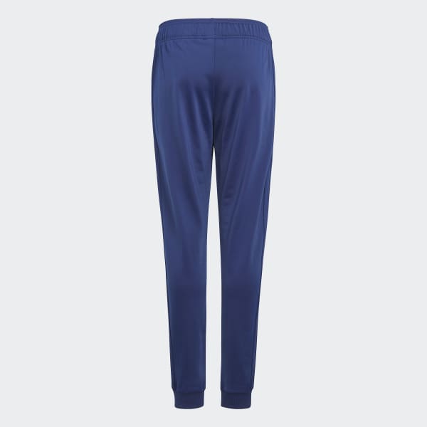 Azul Pants SST Estampados JJV30
