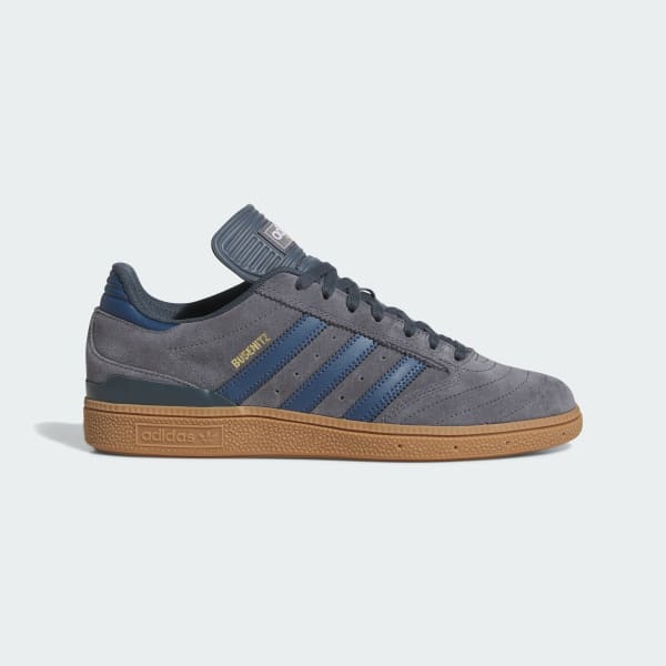 Busenitz Pro Shoes