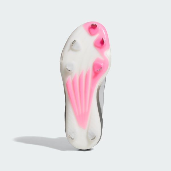 Grey 아디제로 임팩트+ 2.0 클릿