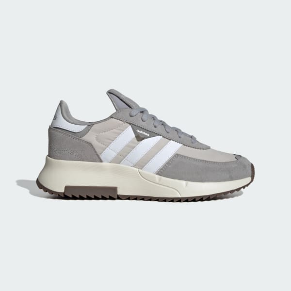 Adidas originals shoes grey shop