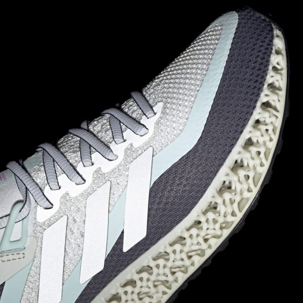 adidas 4DFWD 2 Running Shoes