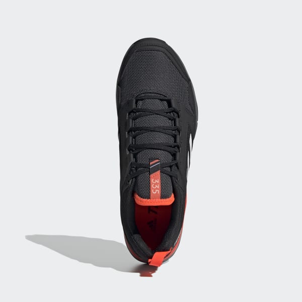 adidas Terrex Agravic TR Trail Running Shoes - Black | adidas Philipines